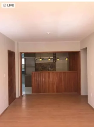 Imagem EXCELENTE APTO DE 3 QUARTOS - NOVA FRIBURGO