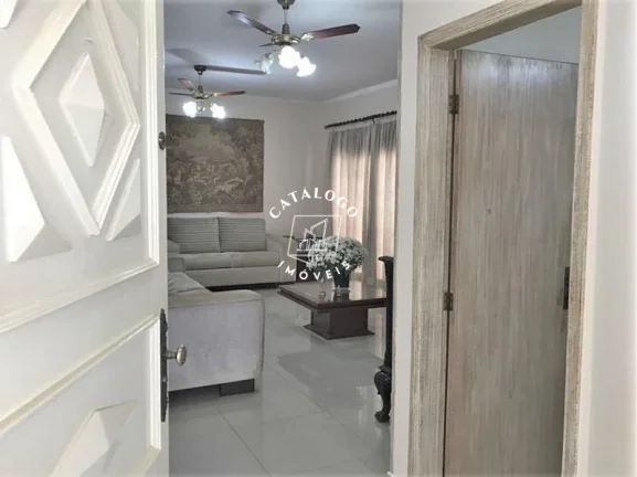 Imagem Casa a Venda no bairro Ribeirânia - Ribeirão Preto, SP