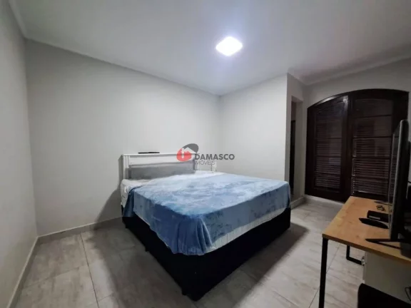 Imagem Sobrado à venda, Barcelona, São Caetano do Sul, SP