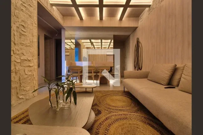 Imagem Apartamento à Venda - Recreio, 2 Quartos, 76 m2