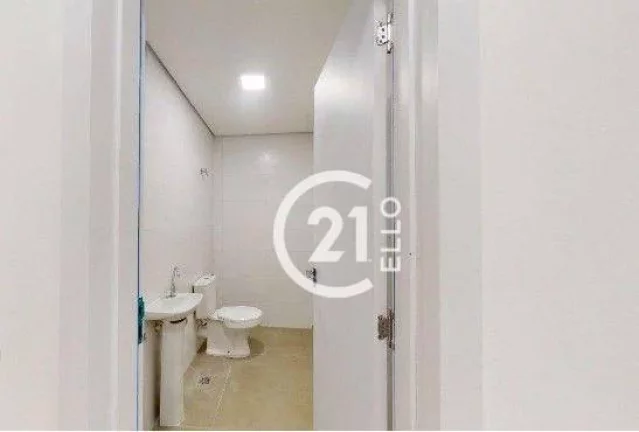 Imagem Apartamento reformado com 3 dormitórios, 295 m² - Higienópolis
