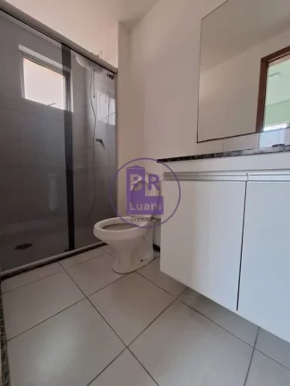 Imagem Oportunidade imperdível no Condomínio Novitta Residence