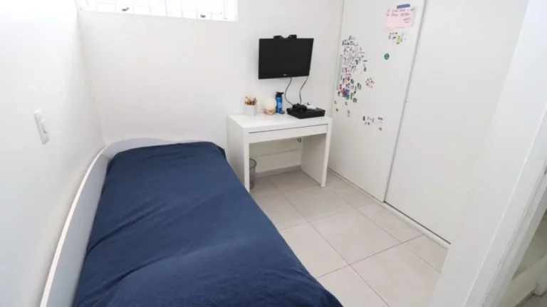 Imagem APARTAMENTO RESIDENCIAL em São Paulo - SP, Alto da Boa Vista