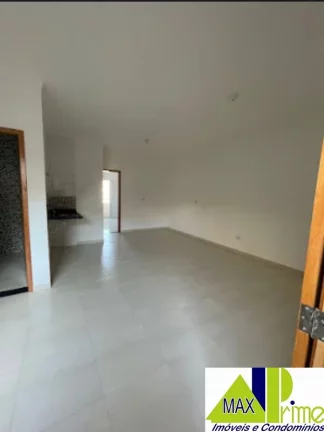 Imagem APARTAMENTO 02 DORMITÓRIOS