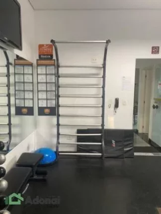 Imagem APARTAMENTO ALTO PADRÃO EM SÃO PAULO