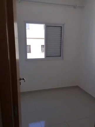 Imagem Cobertura com 2 dormitórios à venda, 72 m² por R$ 330.000,00 - Vila Floresta - Santo André/SP