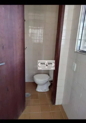 Imagem Apartamento com 1 dormitório para alugar, 50 m² por R$ 1.876,86/mês - Cambuí - Campinas/SP