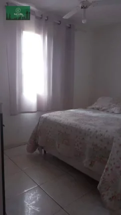 Imagem Casa à venda, 56 m² por R$ 200.000,00 - Jardim Cumbica - Guarulhos/SP