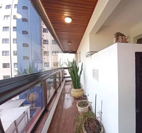 Imagem Condomínio Residencial Jardim das Pitangueiras, apartamento à venda com 4 dormitórios em Jardim Santo André SP