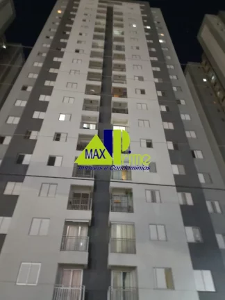 Imagem APARTAMENTO 65M²/03 DORMITÓRIOS/01 SUÍTE /SACADA/01 VAGA