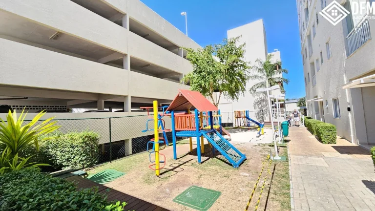 Imagem Apartamento com 3 Dormitorio(s) localizado(a) no bairro Parque Santana em Mogi das Cruzes / Mato Grosso do Sul Ref.:4346