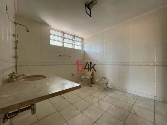 Imagem Casa à venda na Cidade Jardim.