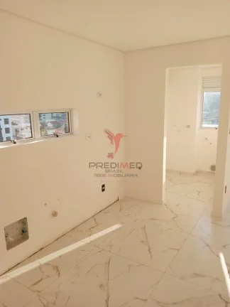 Imagem Apartamento em Blumenau