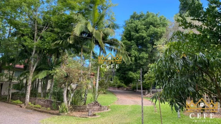Imagem Chácara - Sítio com 8 Dormitorio(s) localizado(a) no bairro Centro em Presidente Lucena / RIO GRANDE DO SUL Ref.:1420
