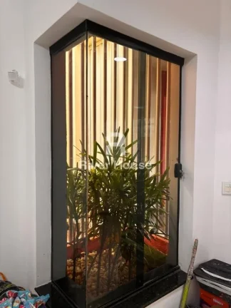 Imagem Casa Alto Padrão à Venda no Jardim das Américas, Cuiabá