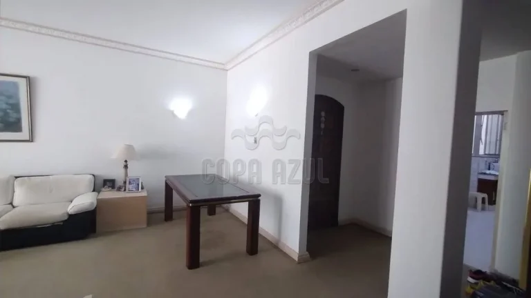 Imagem Copacabana – Rua Miguel Lemos | Residencial › Apartamento 3 quarto(s) à Venda