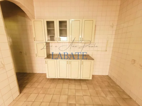 Imagem Casa de vila à venda em São Paulo, Chácara Califórnia, com 2 quartos, 134m2