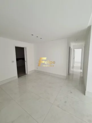 Imagem APARTAMENTO NA PRAIA DA COSTA COM 4 QUARTOS - IMPERDÍVEL!!!!