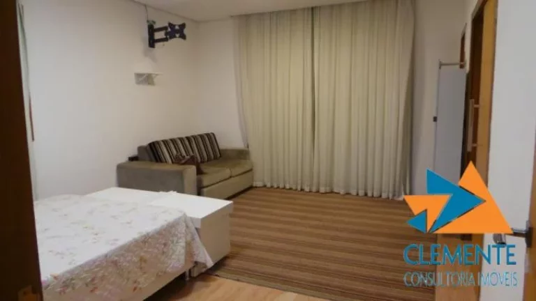 Imagem Linda Casa no Condomínio FECHADO Veredas da LAGOA