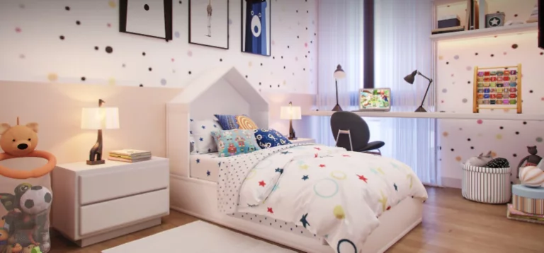 Imagem Casa de luxo no Brooklin Novo: 4 quartos, 3 suítes, 6 banheiros, 4 vagas na garagem e 516 m² de área. Venha conferir!