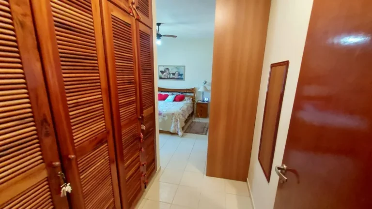 Imagem Casa a venda em condomínio fechado no Horto com 3 dormitorios