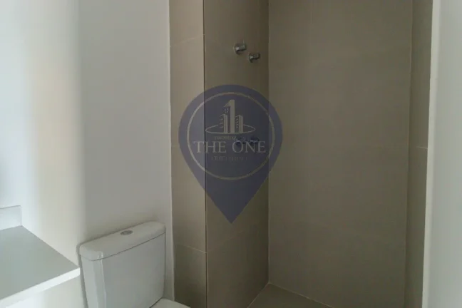 Imagem Studio de luxo na Vila Mariana: 1 quarto, 2 salas, 1 banheiro, vaga de garagem e 37m² de pura elegância em SP!