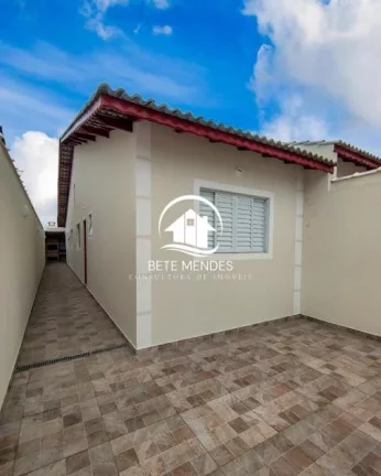 Imagem Casa à venda, Jardim Casa Branca, SUZANO - SP, LINDO LANÇAMENTO