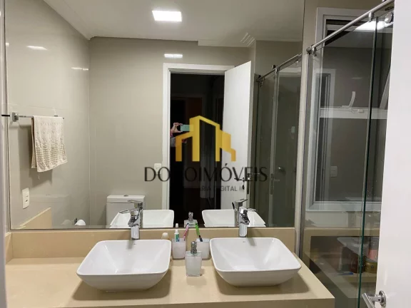 Imagem Apartamento com 3 Quartos à Venda, 123 m² em Centro - São Bernardo Do Campo Imagem Apartamento com 3 Quartos à Venda, 123 m² em Centro - São Bernardo Do Campo