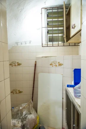 Imagem Apartamento à Venda - Copacabana, 2 Quartos, 65 m2