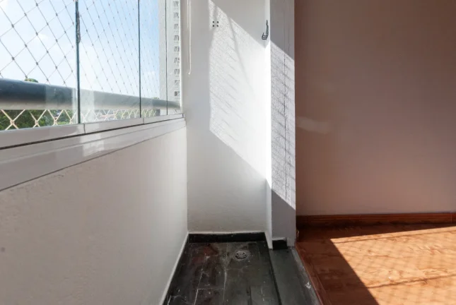 Imagem Apartamento para venda em Freguesia do Ó com 3 quartos, sendo 1 suíte , 73m2