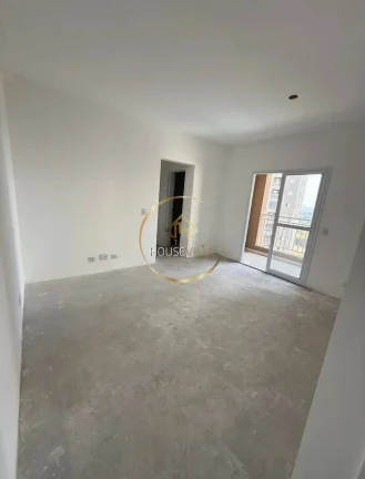 Imagem Apartamento 2 dormitórios ( 1 suíte), Alvoradas Arboville, Jacareí.