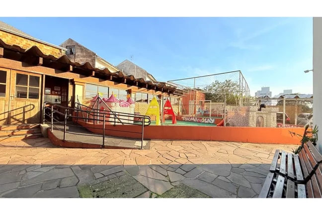 Imagem PSDG 853 Apto 610291022-41 - Apartamento à venda no bairro Partenon - Porto Alegre/RS