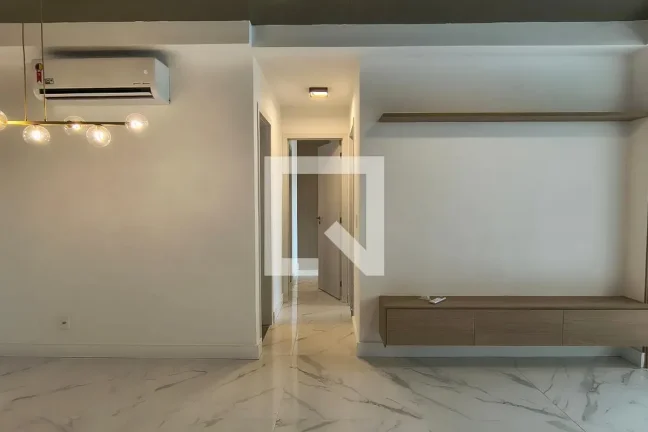 Imagem Apartamento à Venda - Recreio, 2 Quartos, 77 m2