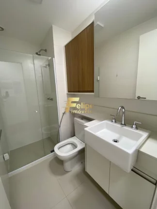 Imagem STUDIO SEMIMOBILIADO - PERFEITO PARA VOCÊ.