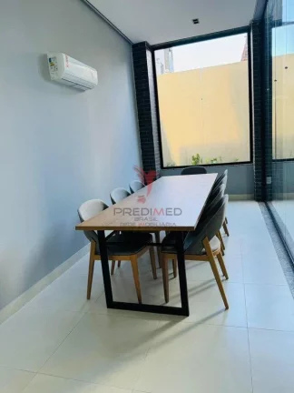 Imagem Flat a Venda em Manaíra, com 30 m2 recém lançado!