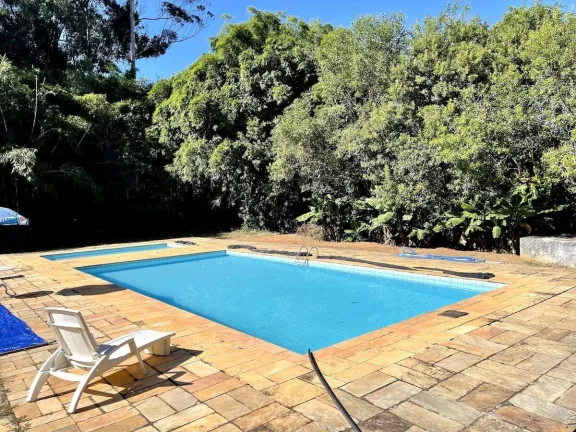 Imagem Lindo sítio no Bom Retiro - Bragança Paulista