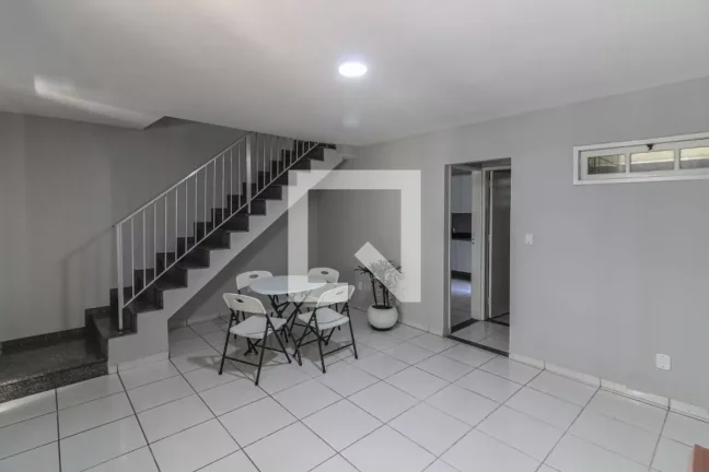 Imagem Casa à Venda - Recreio, 3 Quartos, 110 m2