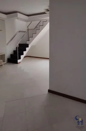 Imagem Apartamento para Venda em Salvador, ImbuÍ, 3 dormitórios, 2 suítes, 3 banheiros, 2 vagas