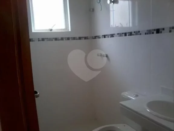 Imagem Sobrado à venda com 3 quartos, sendo 3 suítes, em Vila Sônia, São Paulo - SP