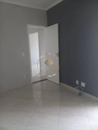 Imagem Apto Cobertura Duplex, 4 Dormitórios (1 Suíte), Bosque dos Eucaliptos, Sjc.
