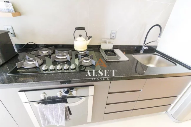 Imagem Apartamento com 2 dormitórios à venda, 71 m² por R$ 880.000,00 - Quarta Parada - São Paulo/SP