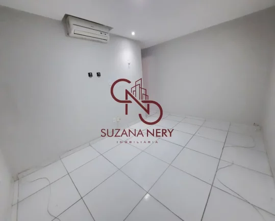 Imagem Apartamento 3 quartos em Candelaria