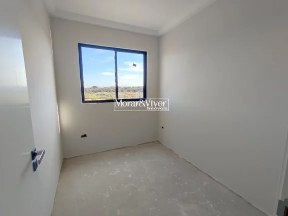 Imagem Cobertura Duplex para Venda em São José dos Pinhais, Boneca do Iguaçu, 3 dormitórios, 1 suíte, 2 banheiros, 2 vagas