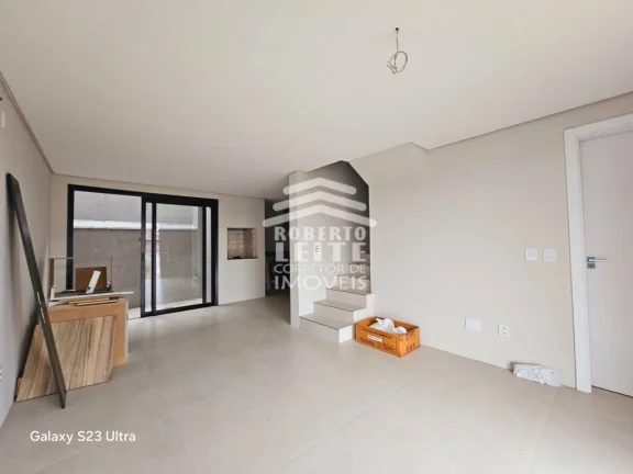 Imagem Residencial Verdes Campos - Casa em Condomínio - Residencial Verdes Campos
