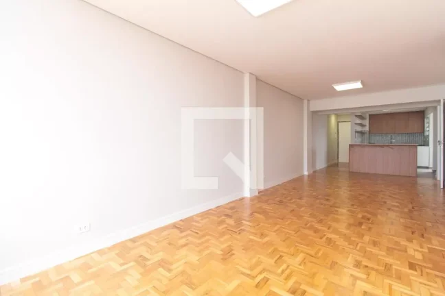 Imagem Apartamento à Venda - Cambuci, 3 Quartos, 120 m2