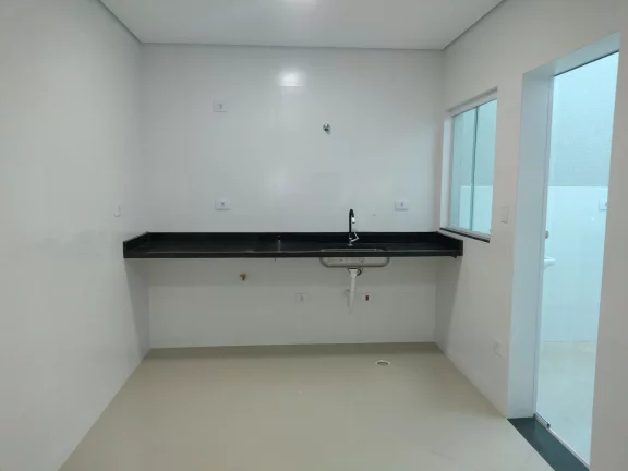 Imagem APARTAEMENTO A VENDA NO PARQUE NOVO ORATORIO