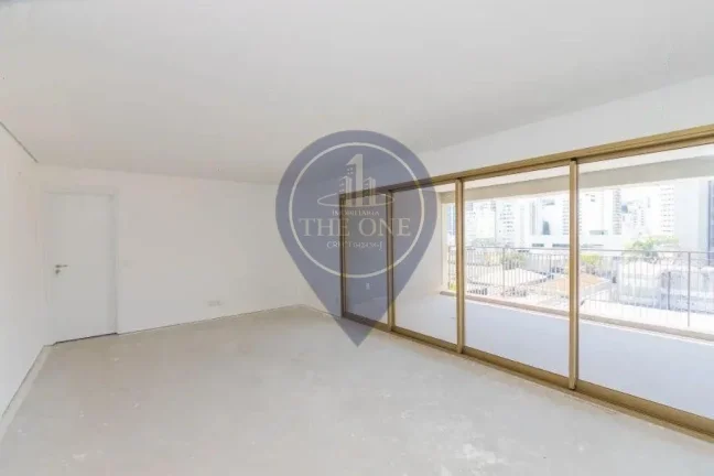 Imagem Apartamento à venda em São Paulo-SP, Vila Antonieta, 3 quartos, 3 suítes, 2 salas, 5 banheiros, 2 vagas, 149m².
