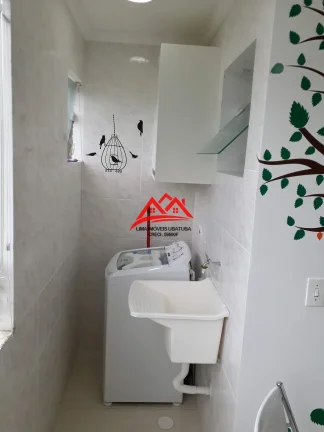 Imagem Apartamento no Centro, Maravilhosa vista do mar e da Serra, PREÇO PROMOCIONAL, OPORTUNIDADE!