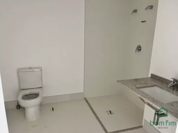 Imagem Apartamento 1 Dorm. Condomínio Vintage Senior - Porto Alegre/RS.