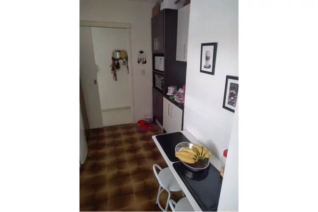 Imagem HFDA 690 Apto 612521014-73 - Apartamento à venda no bairro Higienópolis - Porto Alegre/RS